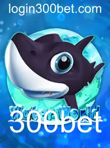 Explorando o Fascinante Mundo de WaterWorld: Aventura Subaquática com 300bet