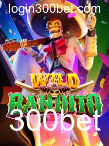Explorando o Mundo de WildBandito: Um Mergulho no Jogo Popular