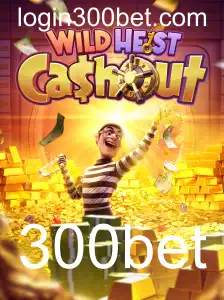 Descubra o Jogo WildHeistCashout: Emoção e Estratégia no Mundo das Apostas
