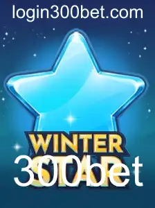 WinterStar: A Nova Sensação dos Jogos e a Estratégia por Trás do 300bet