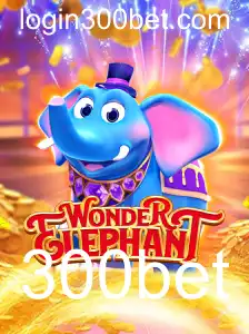 Explorando as Aventuras de WonderElephant: Um Guia Completo